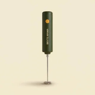 Electric Frother