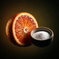 Vitamin C (Ascorbic Acid)