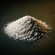 Cognizin® (Citicoline)