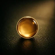 Vitamin D (Organic VegD3®)