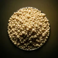 DHA Powder