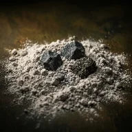 Magnesium (Glycinate)