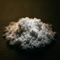 Nicotinamide Riboside Chloride