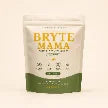 BryteMama Postpartum Brain Support