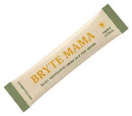 BryteMama