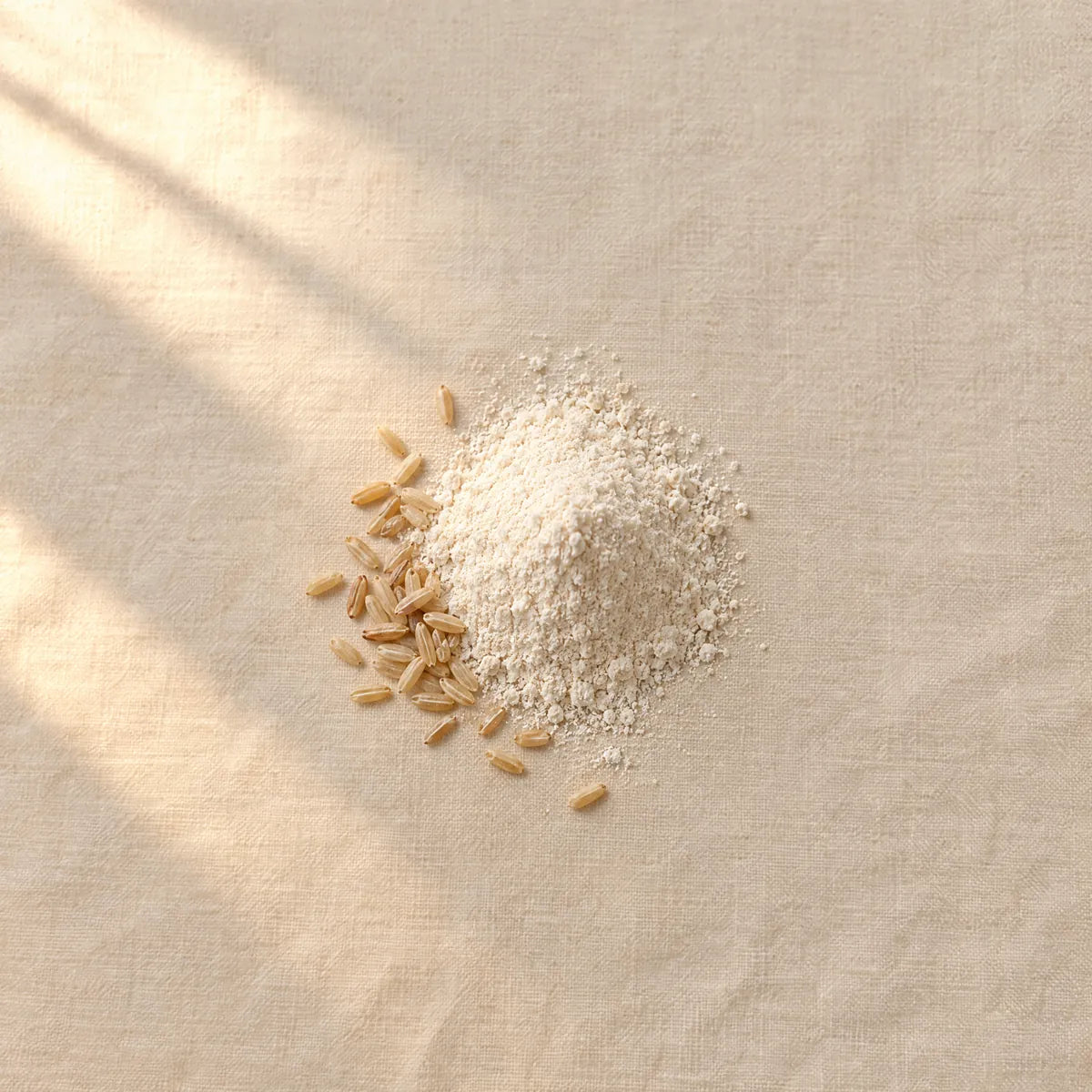 Vitamin B6