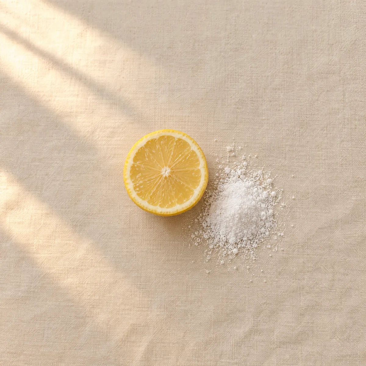 Vitamin C