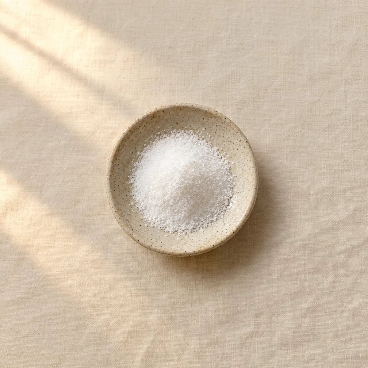 Cognizin® Citicoline